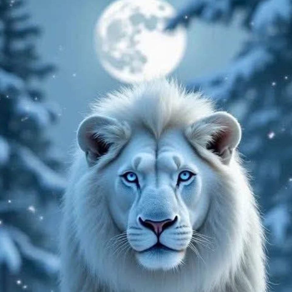 Profielfoto van Yvette