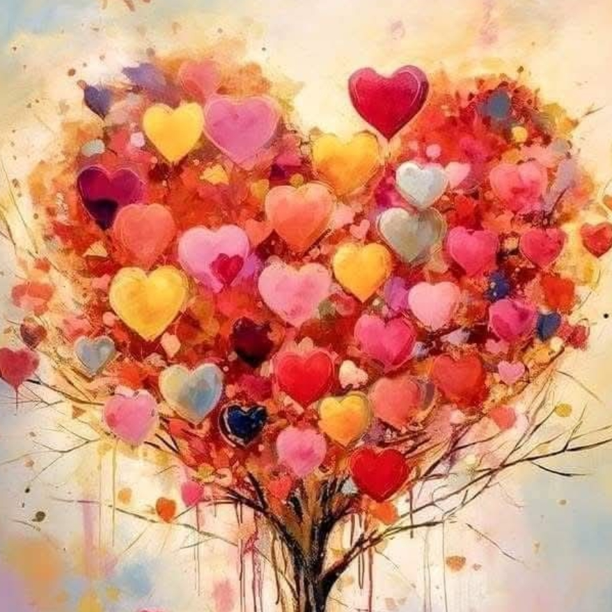 Profielfoto van Yvette