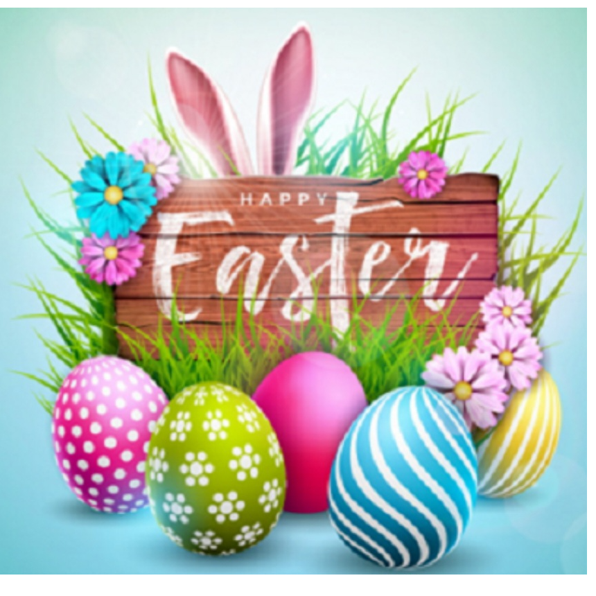 Profielfoto van Yvette