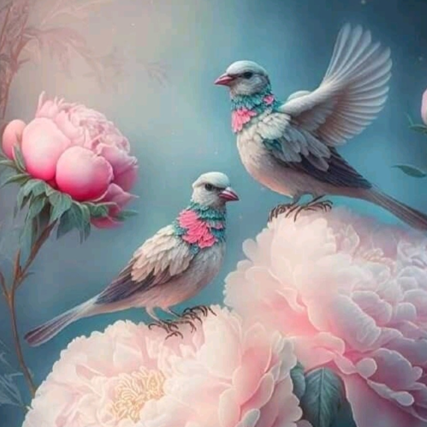 Profielfoto van Yvette