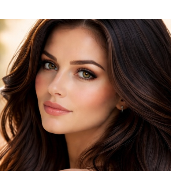 Profielfoto van Yvette