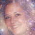 Profielfoto van Yvette