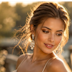 Profielfoto van Yvette