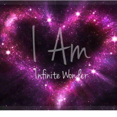 Profielfoto van JoAnn