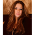 Profielfoto van Joanne May