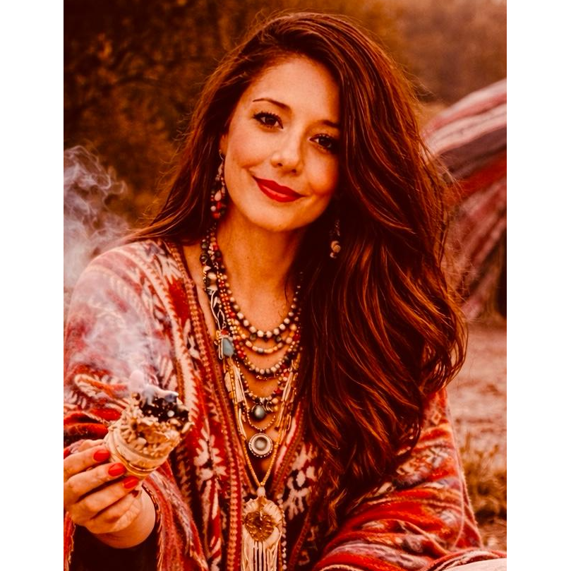 Profielfoto van Joanne May