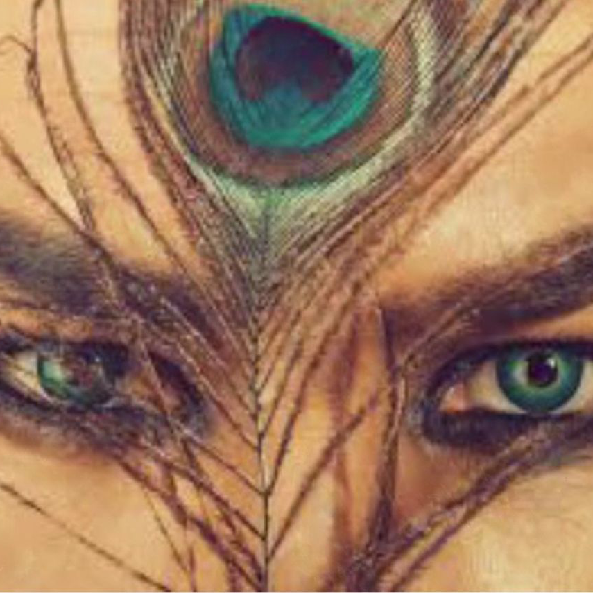 Profielfoto van Nina