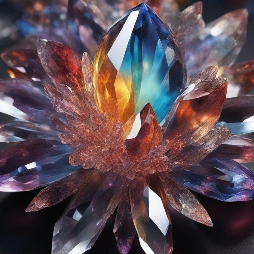 Profielfoto van Anna Stasie