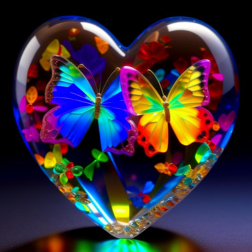 Profielfoto van Anna Stasie