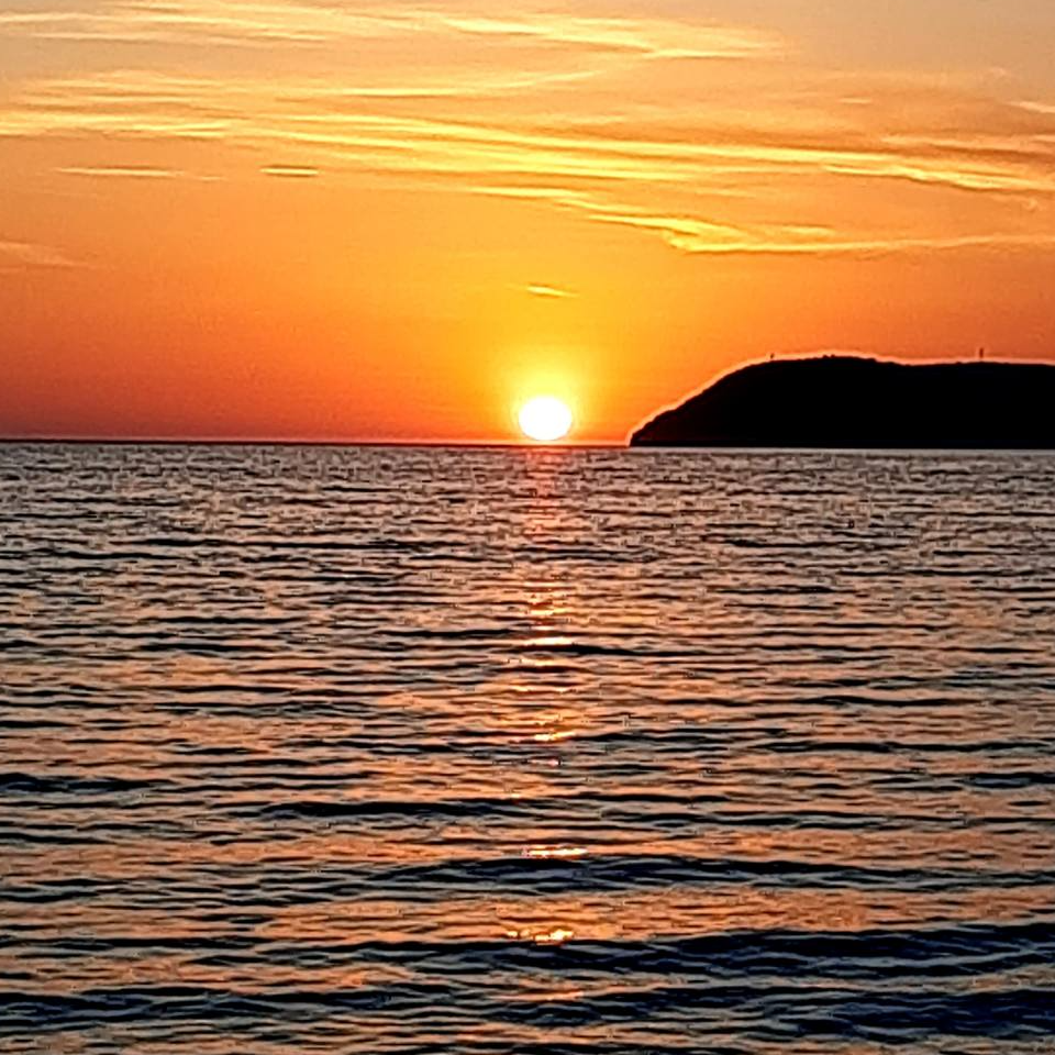 Profielfoto van Anna Stasie