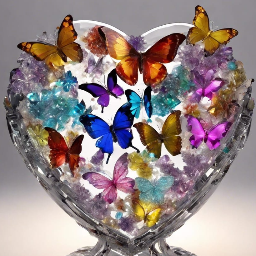 Profielfoto van Anna Stasie