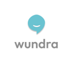 Profilbild von Wundra