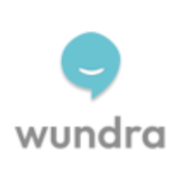 Wundra