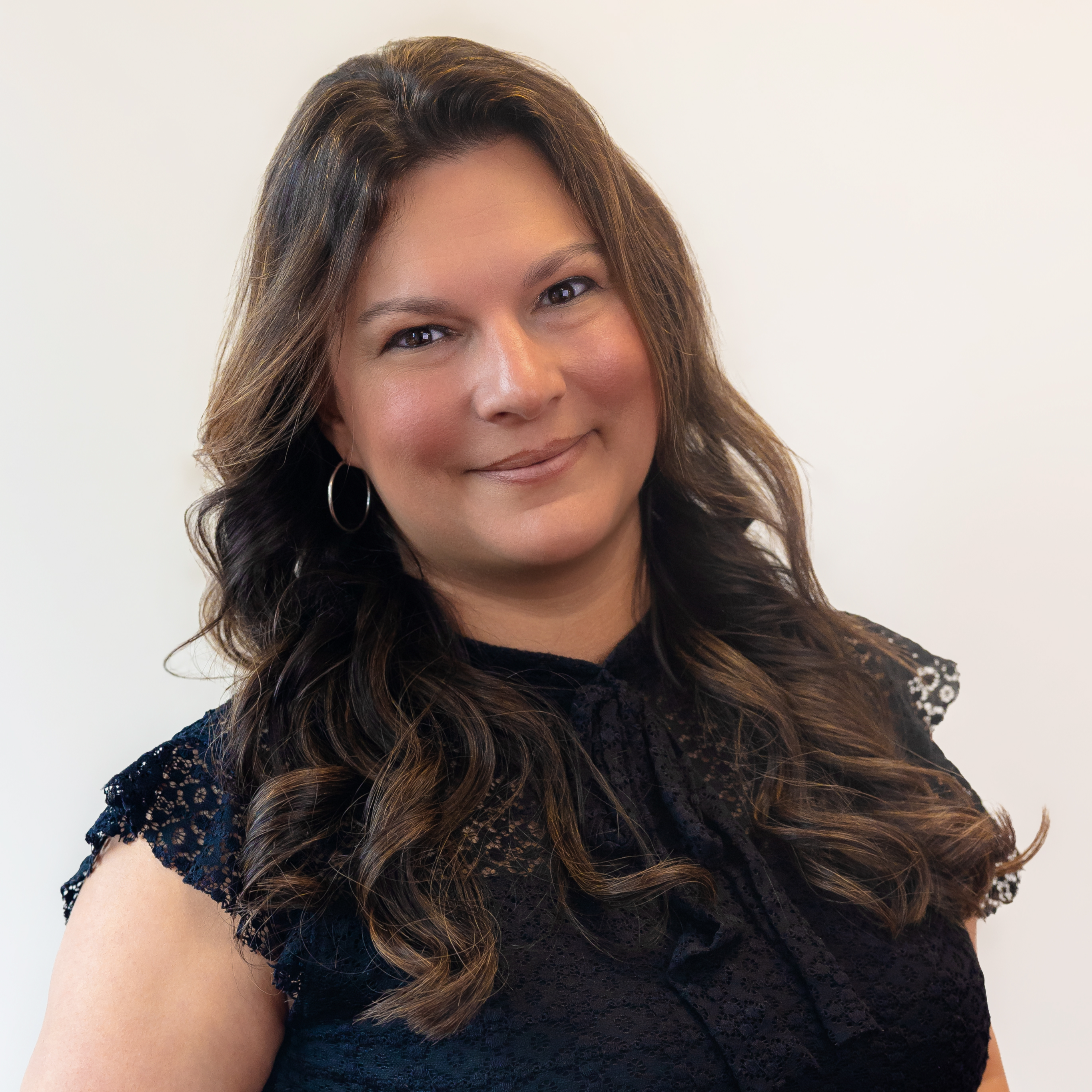 Profielfoto van Ellen