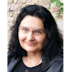 Profilbild von Ligia Lütticken