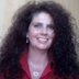 Profilbild von Beate Noll