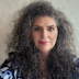 Profilbild von Beate Noll