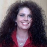 Profilbild von Beate Noll