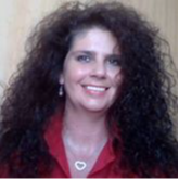 Profilbild von Beate Noll