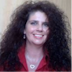 Profilbild von Beate Noll