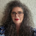 Profilbild von Beate Noll