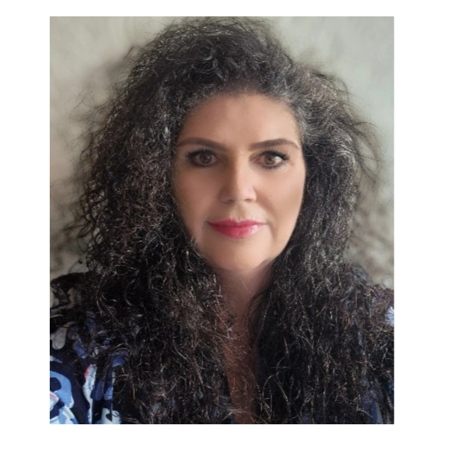 Profilbild von Beate Noll