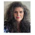 Profilbild von Beate Noll