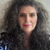 Profilbild von Beate Noll