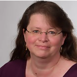 Profilbild von Birgit Tratberger