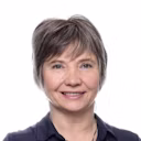 Petra Bär