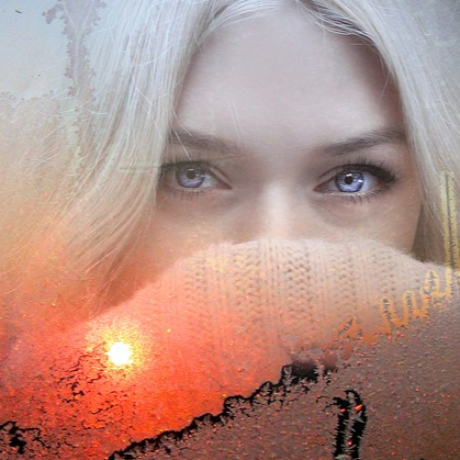 Profilbild von Ilona Prei