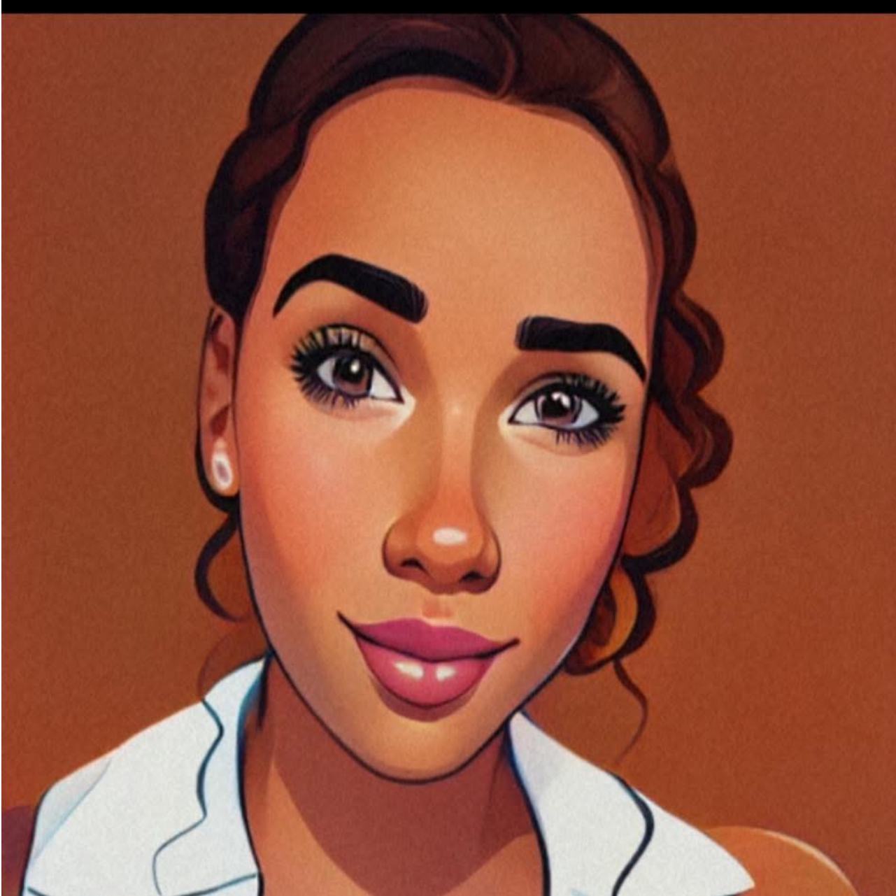 Profielfoto van Cherry Flower