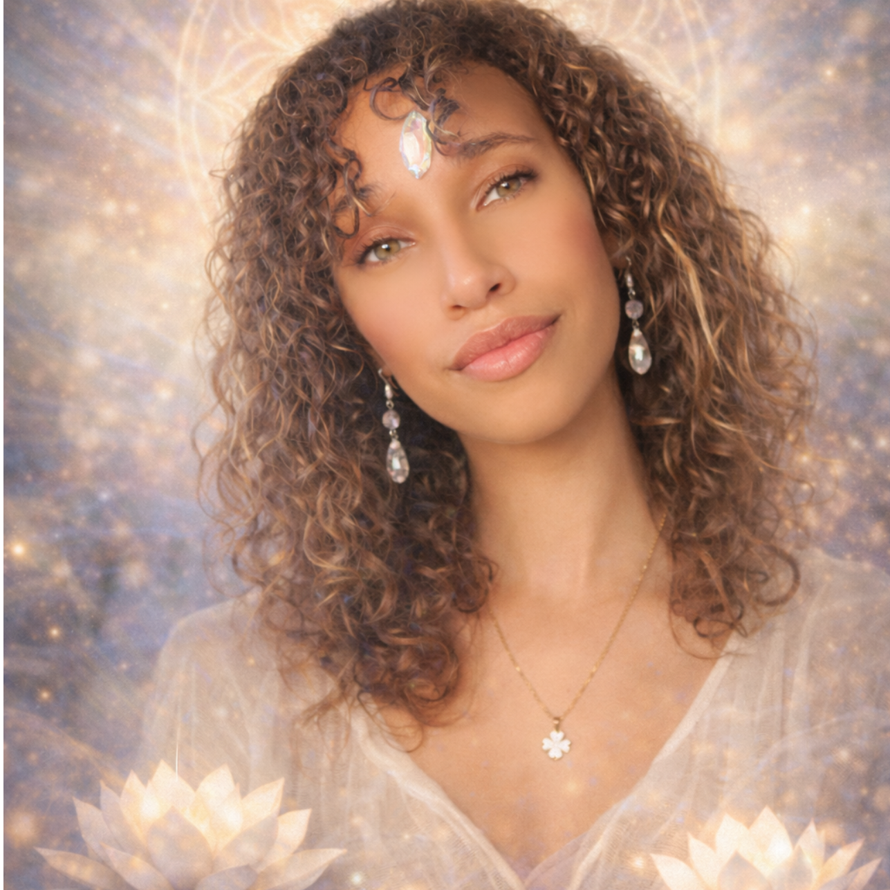 Profielfoto van Cherry Flower