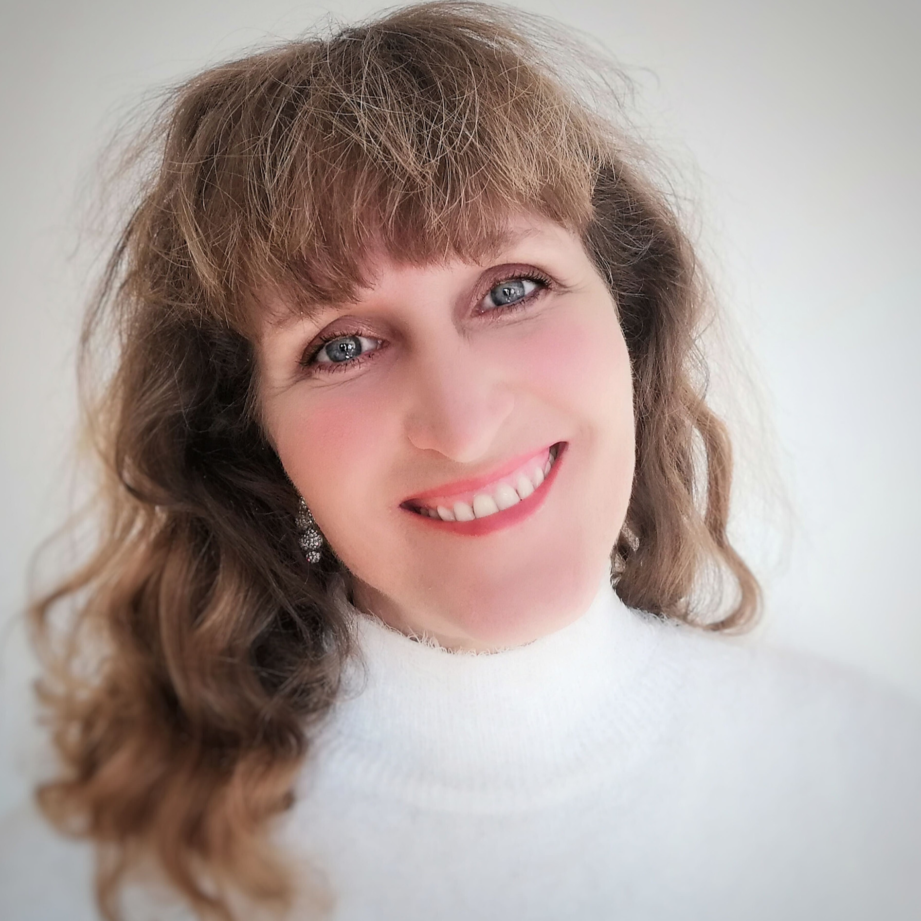 Profilbild von Heidrun Klaua