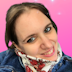 Profilbild von Birgit Kaiser 