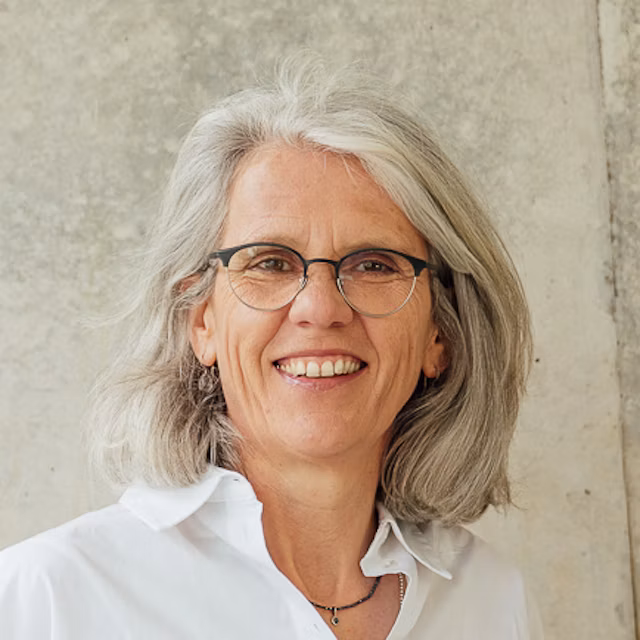 Renate Schmidt