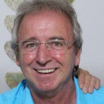 Profilbild von Karl-Heinz Ilg