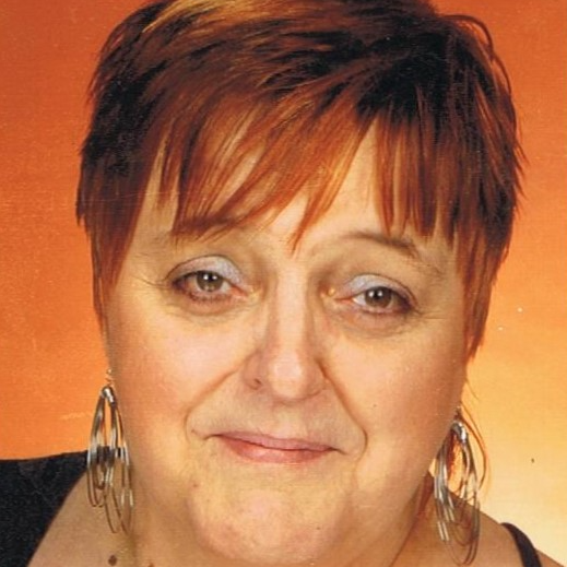 Profilbild von Marlis Schmidtchen