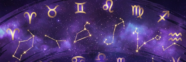 Astrologie