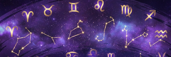 Astrologie