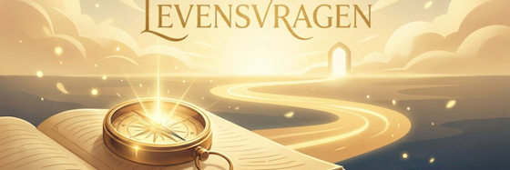 Levensvragen