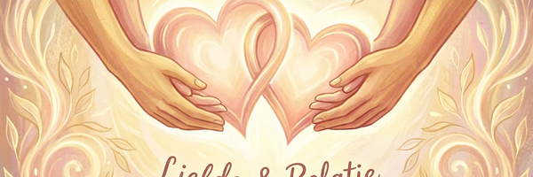 Liefde & Relatie