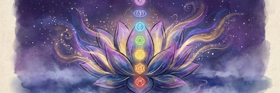 Spiritualiteit