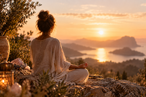 Spiritualiteit